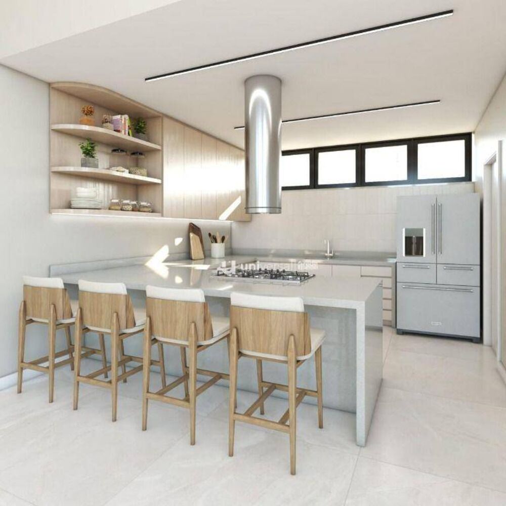 Loteamento e Condomínio, 606 m² - Foto 2