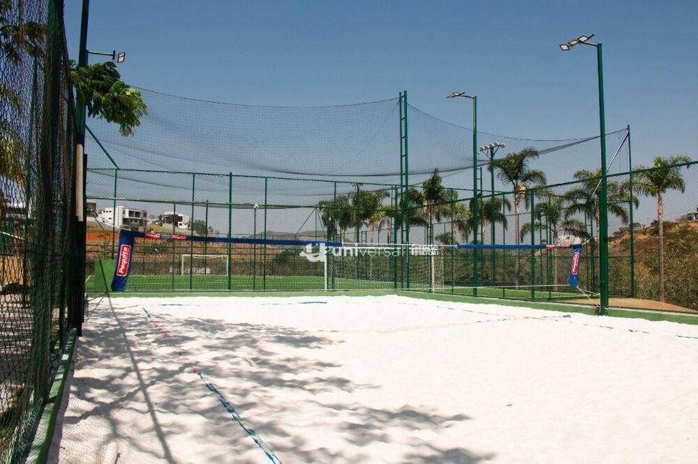 Loteamento e Condomínio, 606 m² - Foto 6