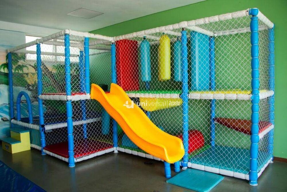 Loteamento e Condomínio, 606 m² - Foto 12