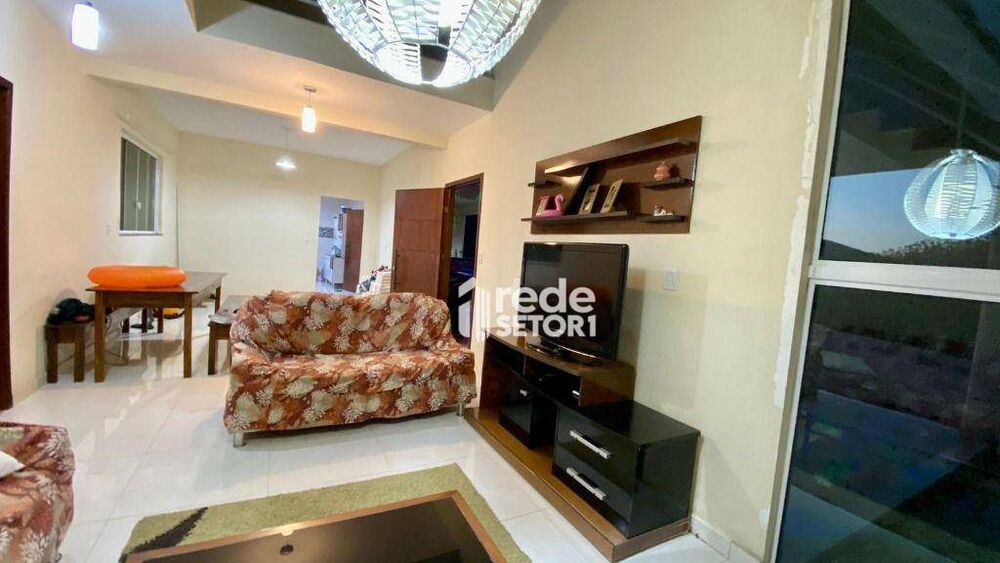 Chácara, 4 quartos, 2500 m² - Foto 13