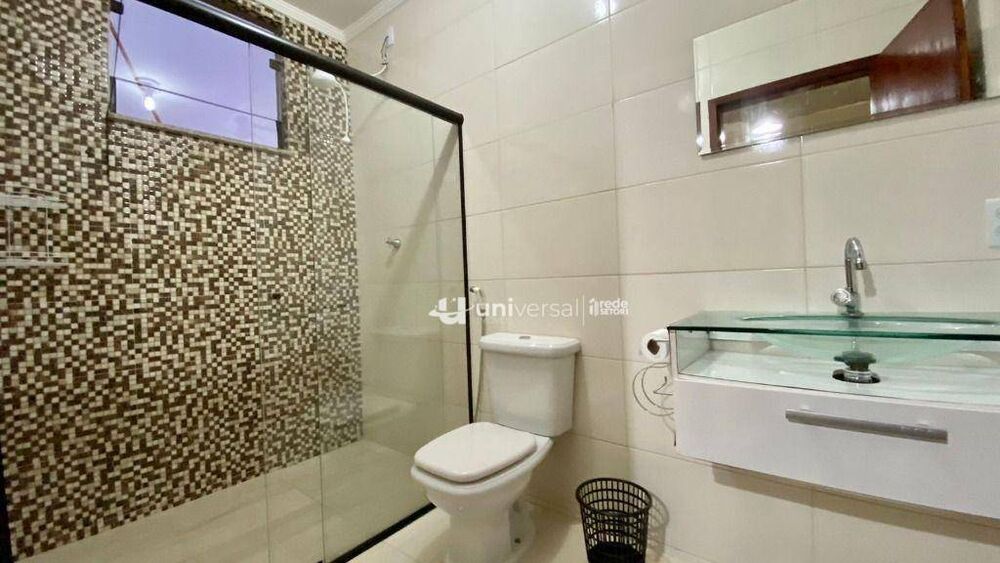 Chácara, 4 quartos, 2500 m² - Foto 18