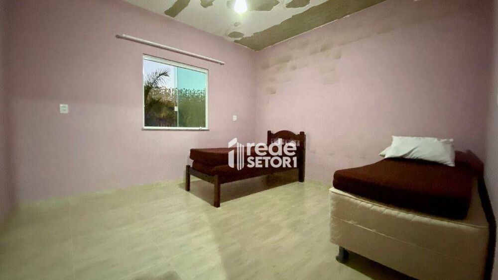 Chácara, 4 quartos, 2500 m² - Foto 20