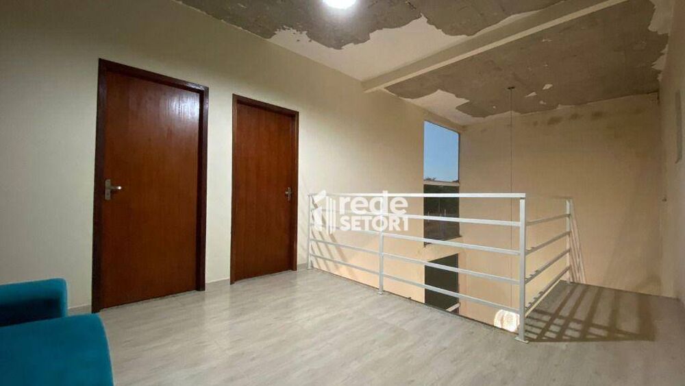 Chácara, 4 quartos, 2500 m² - Foto 21