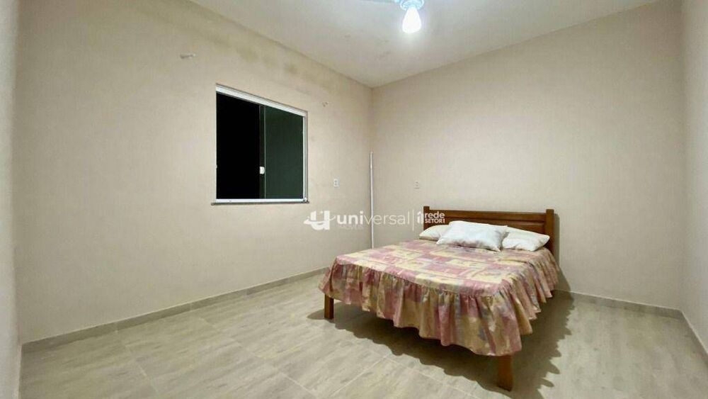 Chácara, 4 quartos, 2500 m² - Foto 19