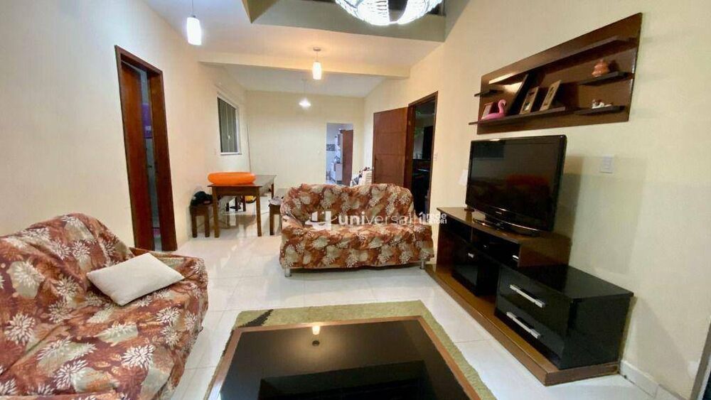 Chácara, 4 quartos, 2500 m² - Foto 12