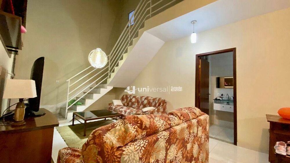 Chácara, 4 quartos, 2500 m² - Foto 16