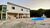 Chácara, 4 quartos, 2500 m² - Foto 2
