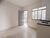 Casa, 2 quartos, 60 m² - Foto 3