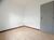 Casa, 2 quartos, 60 m² - Foto 2