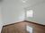 Casa, 2 quartos, 60 m² - Foto 1