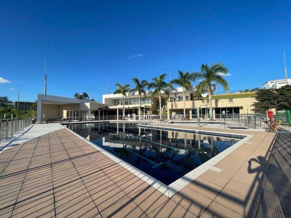 Loteamento e Condomínio, 683 m² - Foto 1