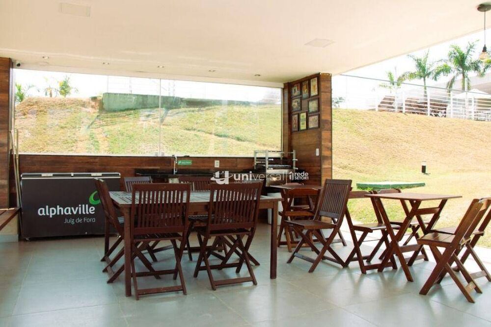 Loteamento e Condomínio, 683 m² - Foto 14