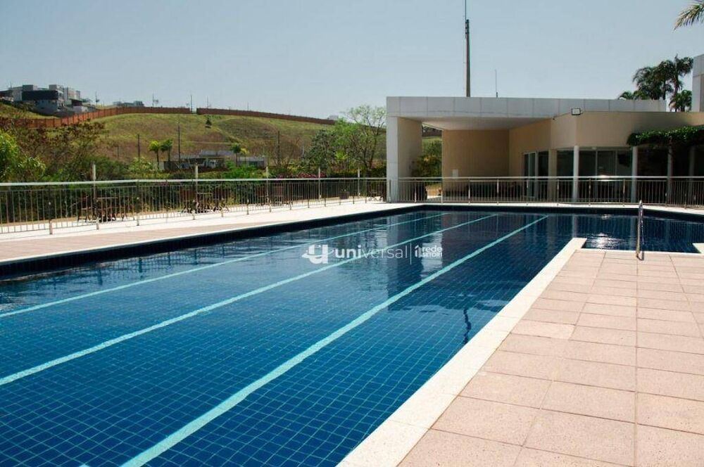 Loteamento e Condomínio, 683 m² - Foto 6