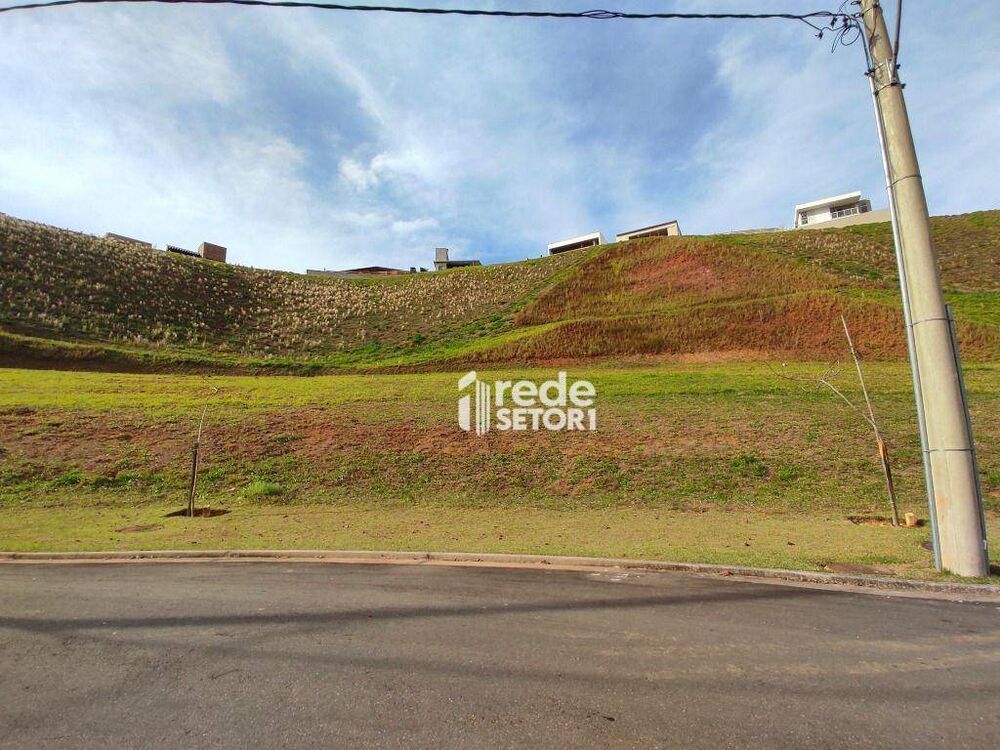 Loteamento e Condomínio, 683 m² - Foto 3