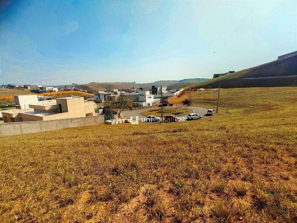 Loteamento e Condomínio, 683 m² - Foto 4