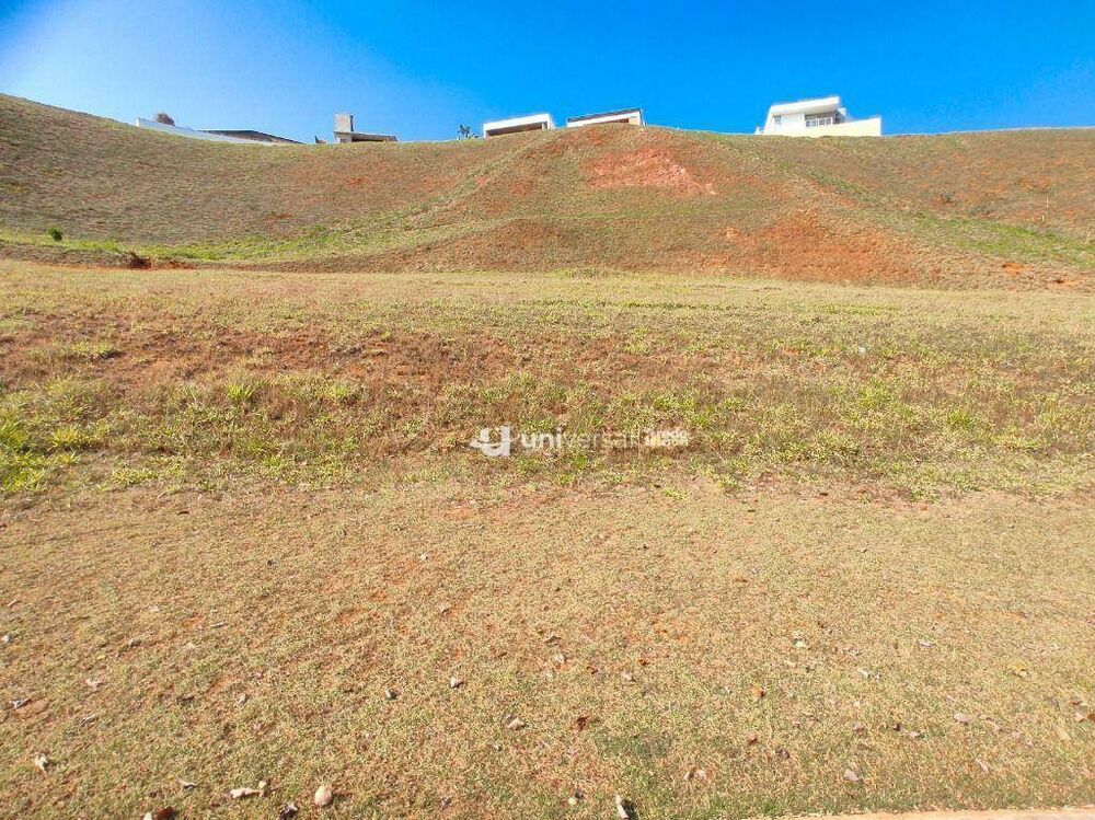 Loteamento e Condomínio, 683 m² - Foto 5