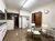 Apartamento, 3 quartos, 116 m² - Foto 2