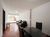 Apartamento, 3 quartos, 116 m² - Foto 1
