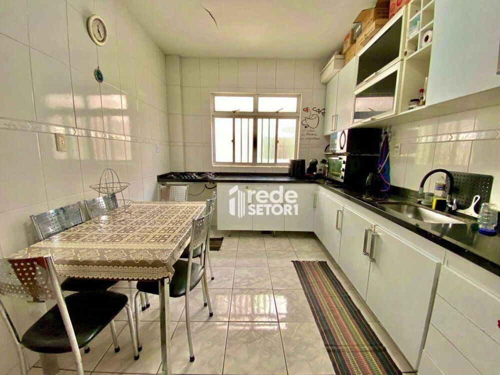 Cobertura à venda com 3 quartos, 153m² - Foto 3