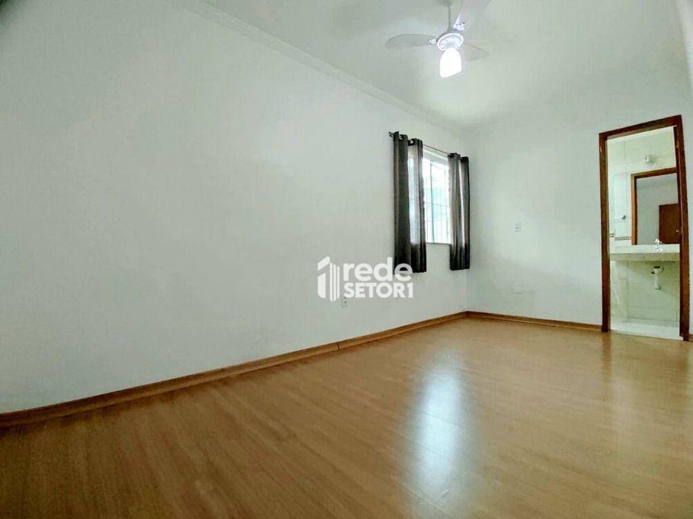 Apartamento à venda com 3 quartos, 96m² - Foto 3