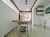 Apartamento, 3 quartos, 96 m² - Foto 7