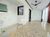 Apartamento, 3 quartos, 96 m² - Foto 8