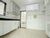 Apartamento, 3 quartos, 96 m² - Foto 5