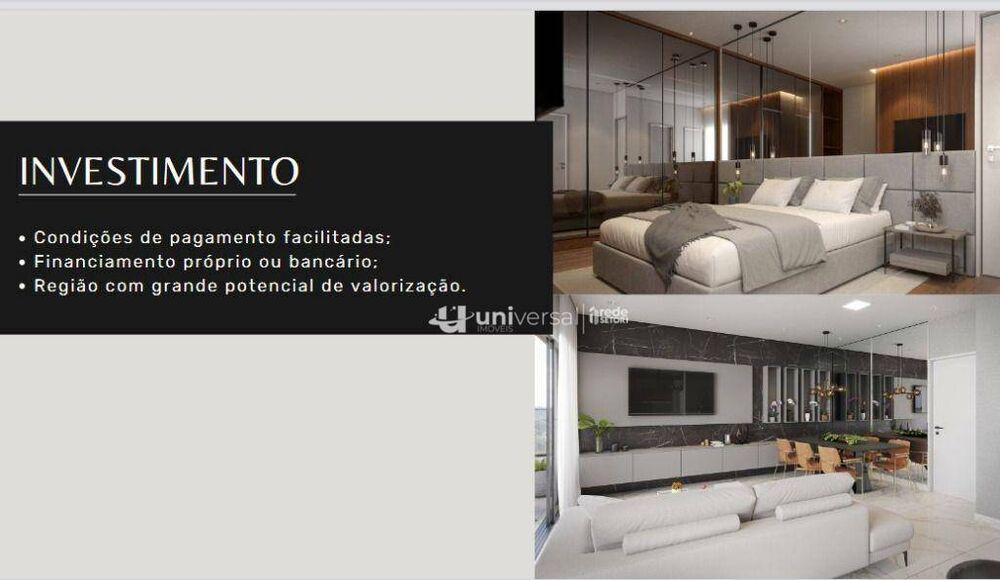 Cobertura, 3 quartos, 140 m² - Foto 5