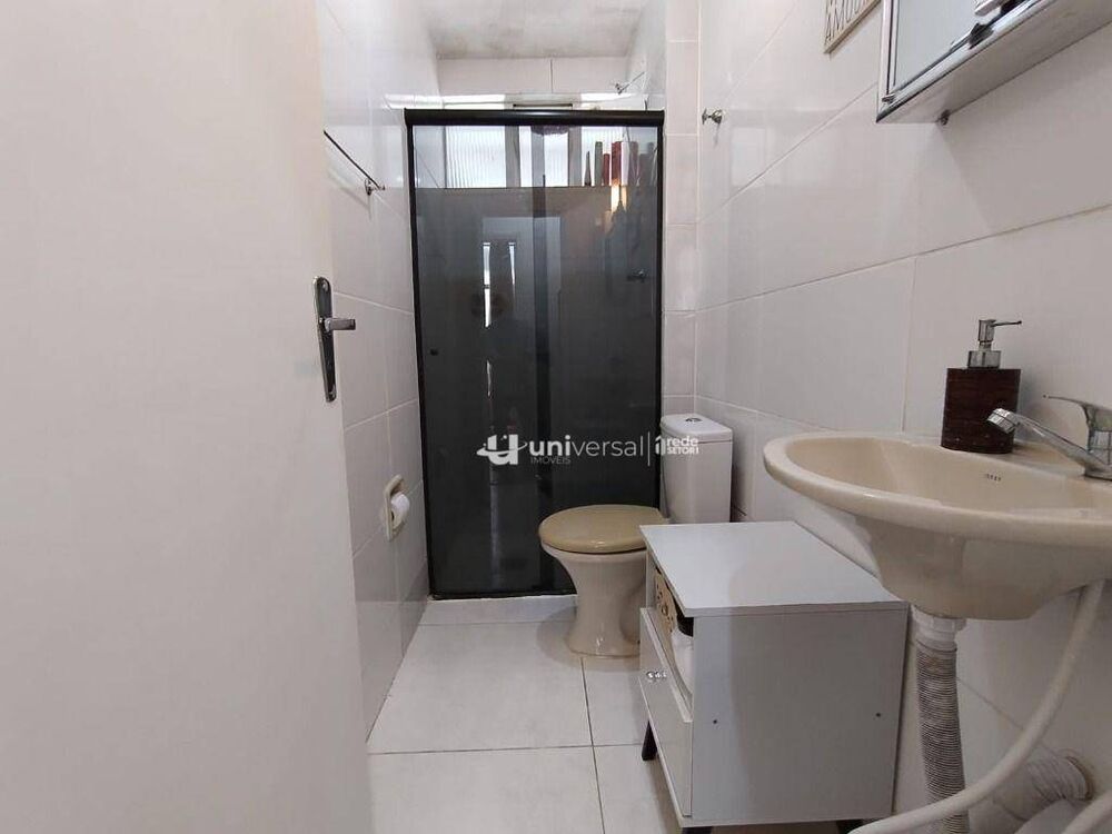 Apartamento, 1 quarto, 52 m² - Foto 6