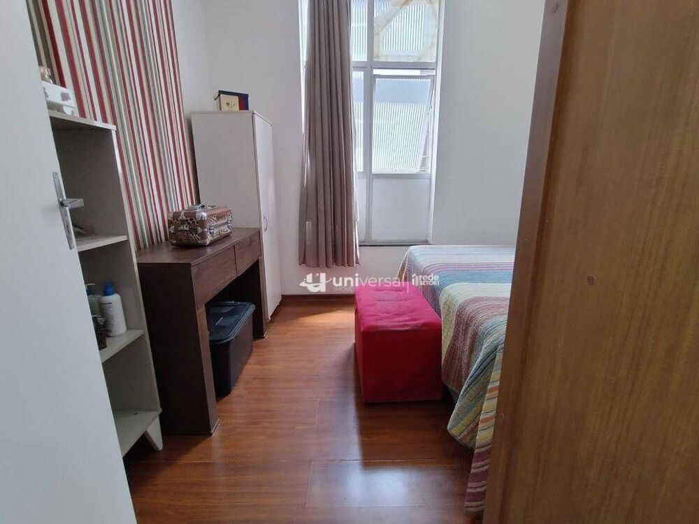 Apartamento, 1 quarto, 52 m² - Foto 7
