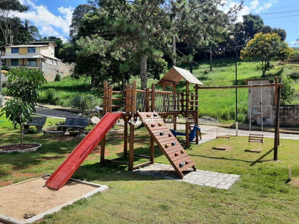 Loteamento e Condomínio, 950 m² - Foto 11