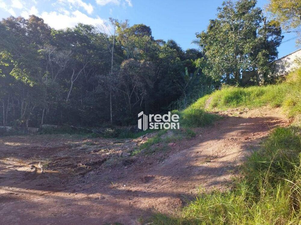 Loteamento e Condomínio, 950 m² - Foto 4