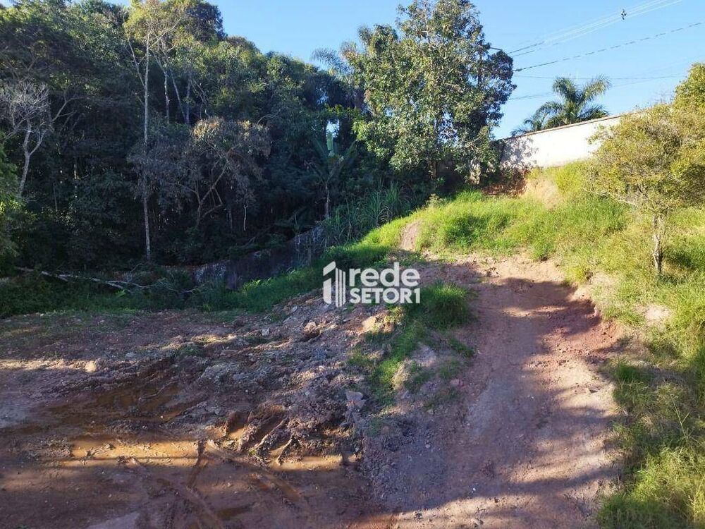 Loteamento e Condomínio, 950 m² - Foto 5