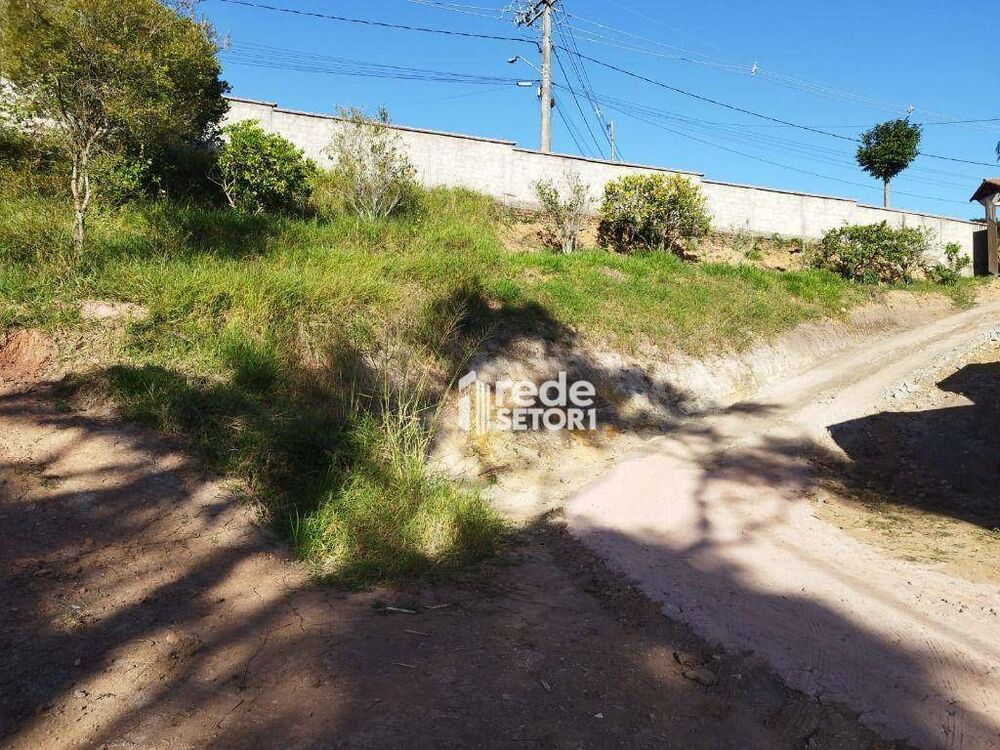 Loteamento e Condomínio, 950 m² - Foto 6