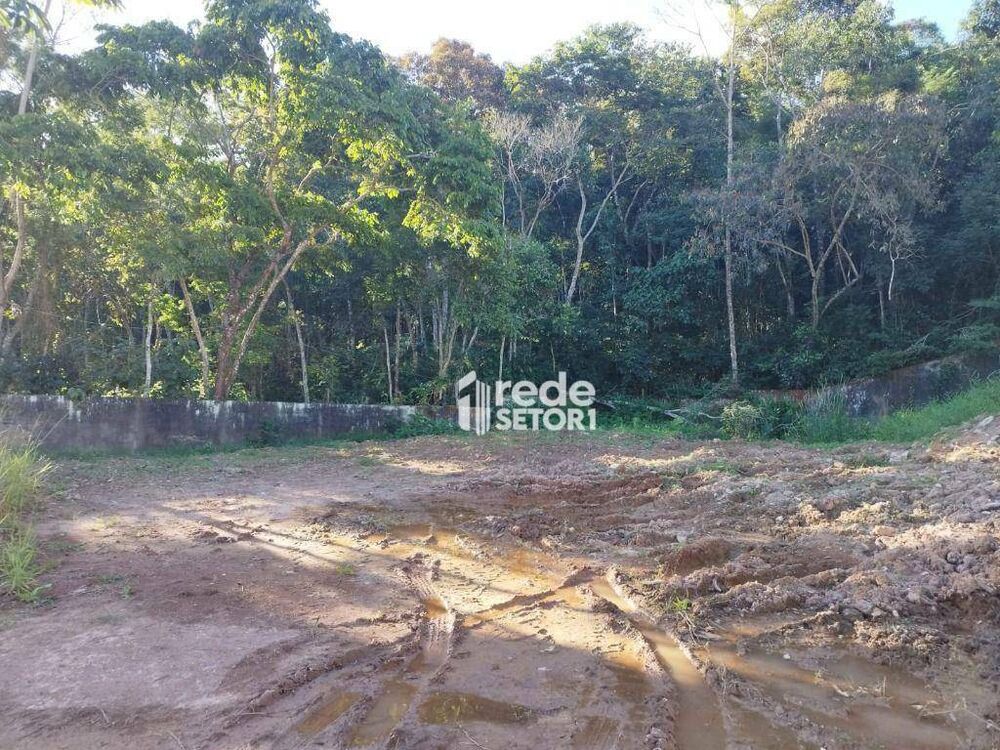 Loteamento e Condomínio, 950 m² - Foto 7