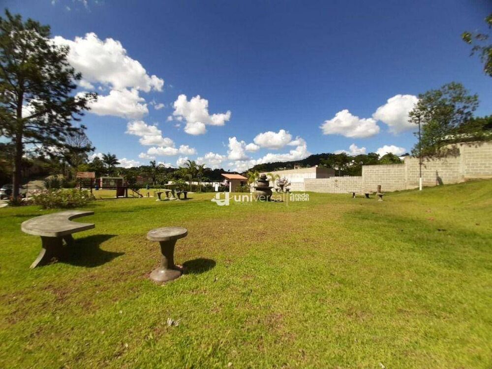 Loteamento e Condomínio, 950 m² - Foto 10