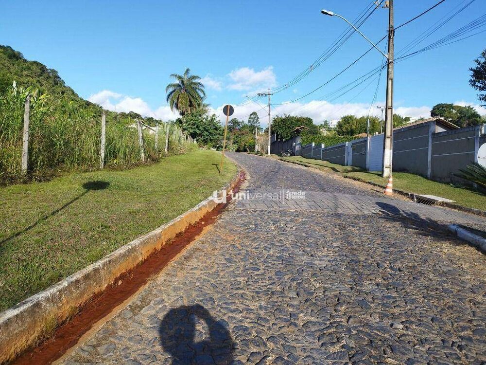 Loteamento e Condomínio, 950 m² - Foto 9