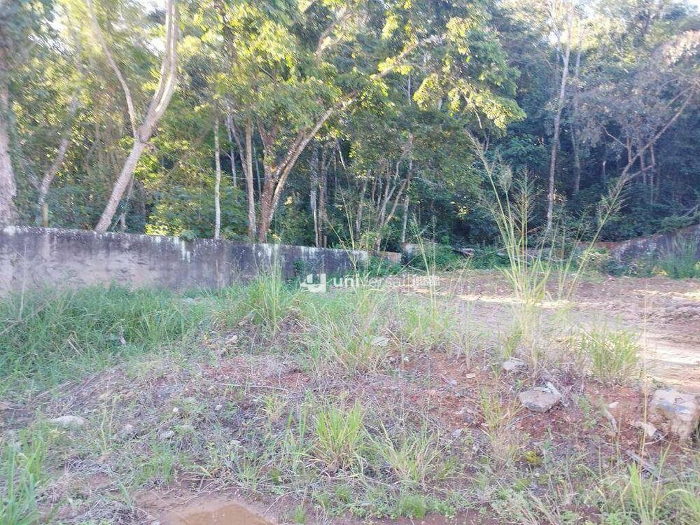 Loteamento e Condomínio, 950 m² - Foto 8