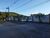Loteamento e Condomínio, 950 m² - Foto 2