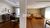 Casa, 5 quartos, 329 m² - Foto 2