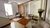 Casa, 5 quartos, 329 m² - Foto 1