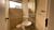 Casa, 5 quartos, 329 m² - Foto 3