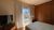Casa, 5 quartos, 329 m² - Foto 5