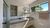 Casa, 5 quartos, 329 m² - Foto 4