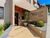 Apartamento, 2 quartos, 79 m² - Foto 2