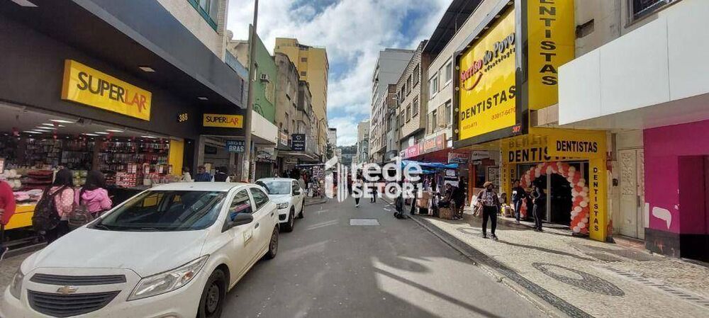 Prédio Inteiro à venda, 610m² - Foto 3