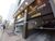 Box-Garagem, 15 m² - Foto 1