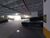 Box-Garagem, 15 m² - Foto 7