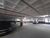 Box-Garagem, 15 m² - Foto 5