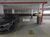 Box-Garagem, 15 m² - Foto 2